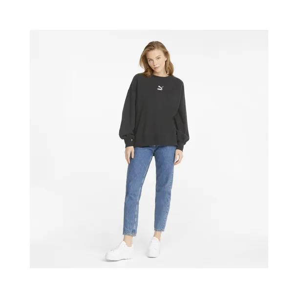 53351201-marka-puma-rozmiar-m