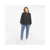 53351201-marka-puma-rozmiar-m
