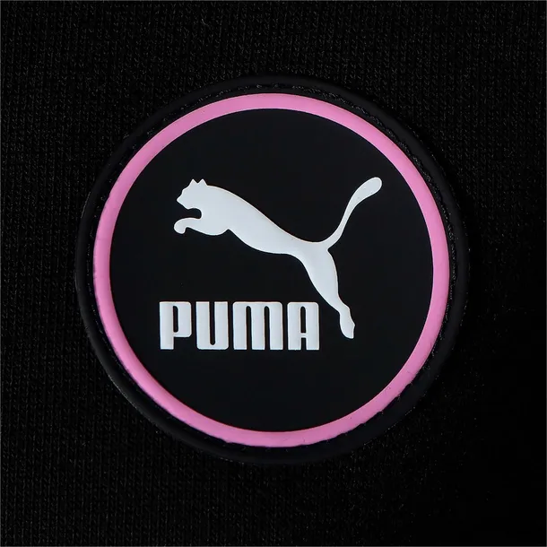 swxp-marka-puma-kod-producenta-53356201