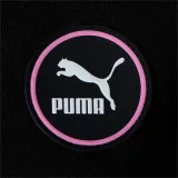 swxp-marka-puma-kod-producenta-53356201