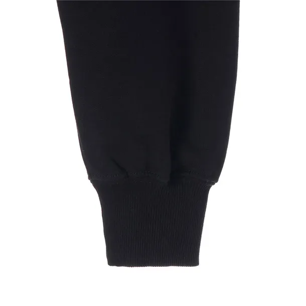 swxp-rozmiar-m-kod-producenta-53356201