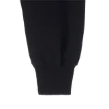 swxp-rozmiar-m-kod-producenta-53356201
