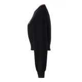 swxp-kod-producenta-53356201-rozmiar-m