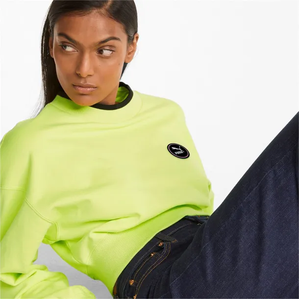 swxp-marka-puma-kod-producenta-53356229
