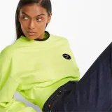 swxp-marka-puma-kod-producenta-53356229