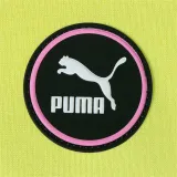 swxp-rozmiar-l-marka-puma