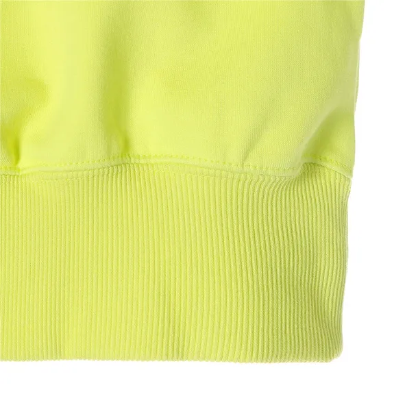 swxp-kod-producenta-53356229-marka-puma