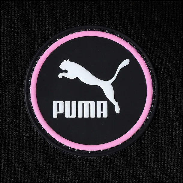 swxp-marka-puma-kod-producenta-53356401