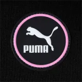 swxp-marka-puma-kod-producenta-53356401