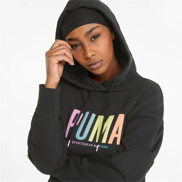 swxp-kod-producenta-53356401-marka-puma