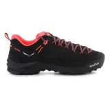 wildfire-leather-marka-salewa