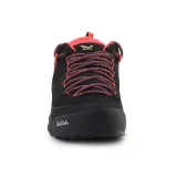 wildfire-leather-rozmiar-36