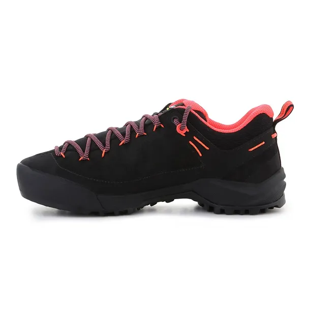 wildfire-leather-marka-salewa-rozmiar-36