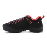 wildfire-leather-marka-salewa-rozmiar-36