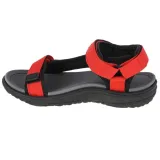 lcw22340959l-kod-producenta-lcw22340959l