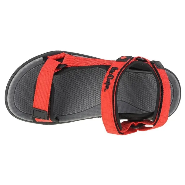 lcw22340959l-marka-lee-cooper