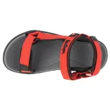 lcw22340959l-marka-lee-cooper