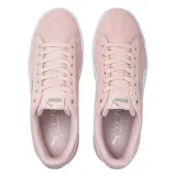 vikky-v3-kod-producenta-38302305