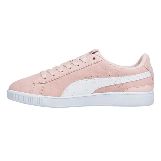 vikky-v3-marka-puma