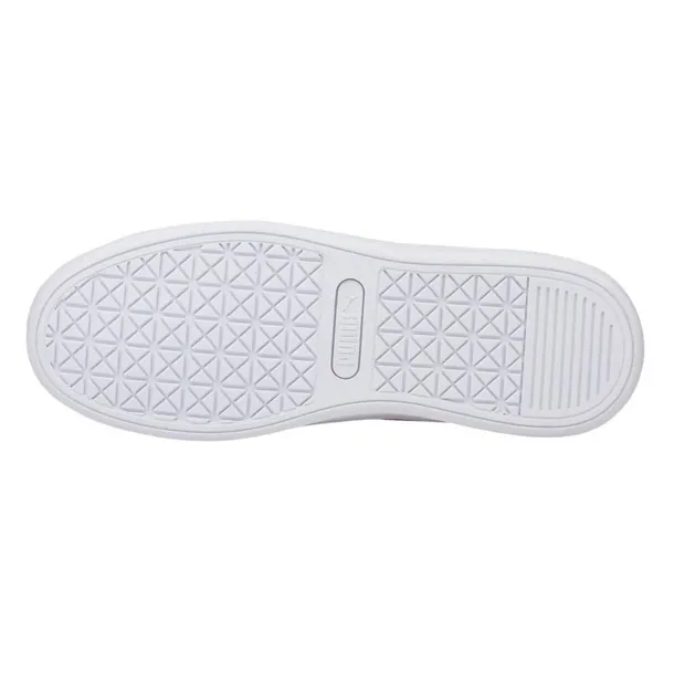 vikky-v3-kod-producenta-38302305-marka-puma