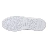 vikky-v3-kod-producenta-38302305-marka-puma