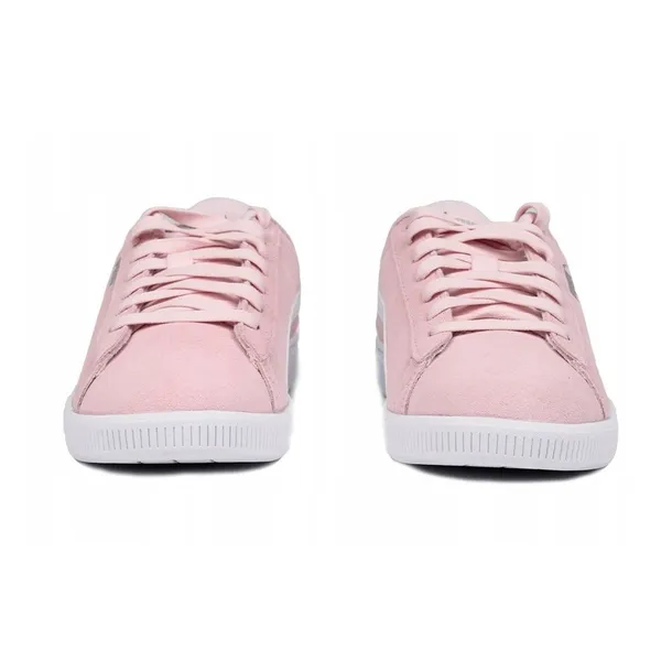 vikky-v3-marka-puma-kod-producenta-38302305