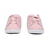 vikky-v3-marka-puma-kod-producenta-38302305