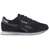 royal-cl-jogger-3