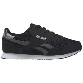 royal-cl-jogger-3