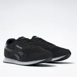 royal-cl-jogger-3-kod-producenta-gw7777