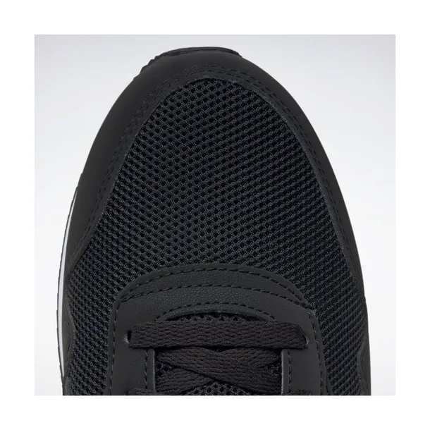 royal-cl-jogger-3-marka-reebok
