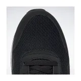 royal-cl-jogger-3-marka-reebok
