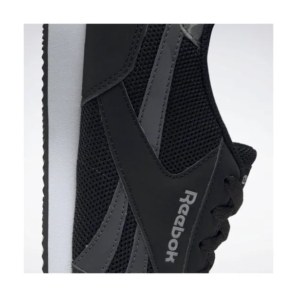 royal-cl-jogger-3-rozmiar-405