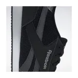 royal-cl-jogger-3-rozmiar-405