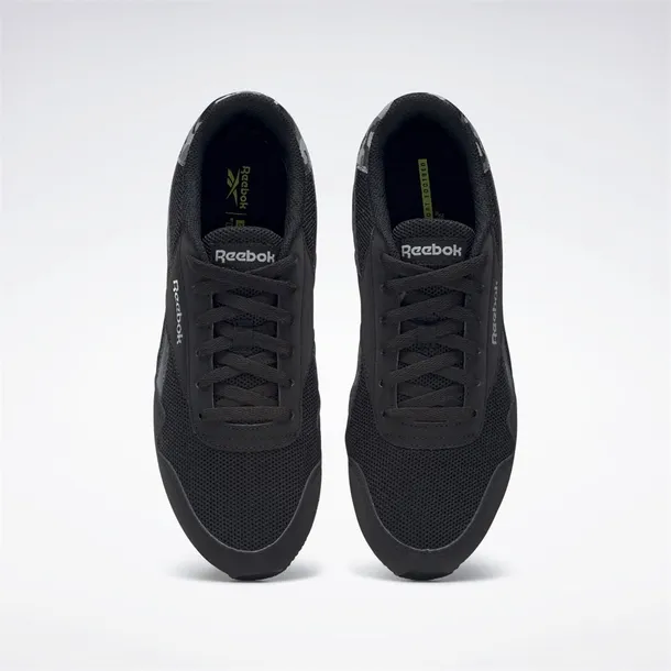 royal-cl-jogger-3-kod-producenta-gw7777-marka-reebok