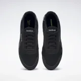royal-cl-jogger-3-kod-producenta-gw7777-marka-reebok