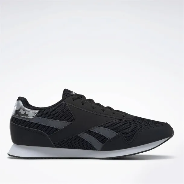 royal-cl-jogger-3-kod-producenta-gw7777-rozmiar-405