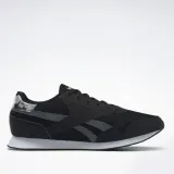 royal-cl-jogger-3-kod-producenta-gw7777-rozmiar-405
