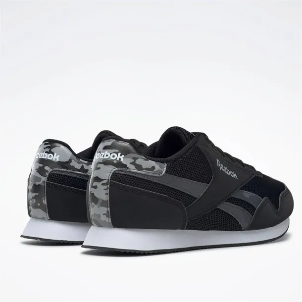 royal-cl-jogger-3-marka-reebok-kod-producenta-gw7777