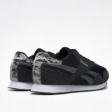 royal-cl-jogger-3-marka-reebok-kod-producenta-gw7777