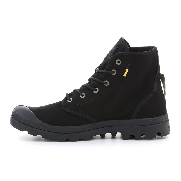 pampa-hi-htg-supply-rozmiar-44
