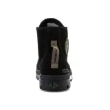 pampa-hi-htg-supply-kod-producenta-77356001m-marka-palladium