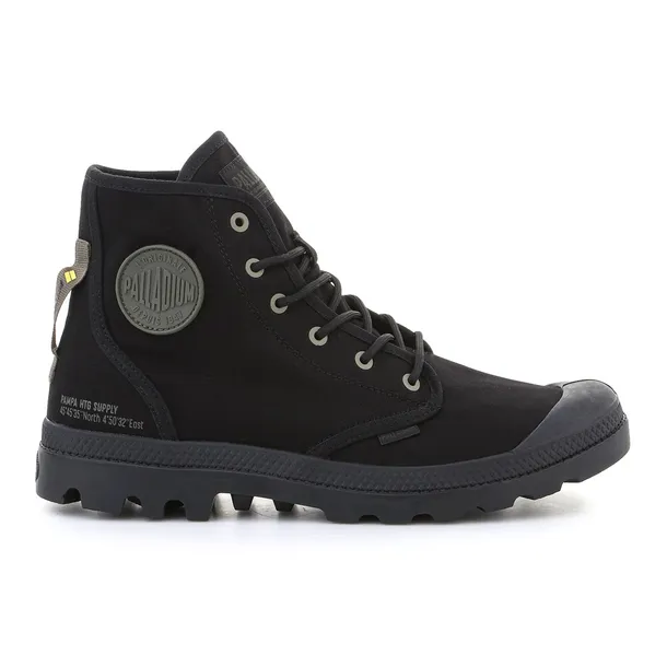 pampa-hi-htg-supply-kod-producenta-77356001m-rozmiar-44