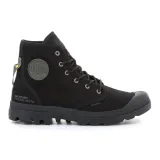 pampa-hi-htg-supply-kod-producenta-77356001m-rozmiar-44