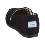 alpargata-marka-toms
