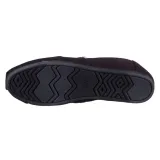 alpargata-kod-producenta-10017716-marka-toms