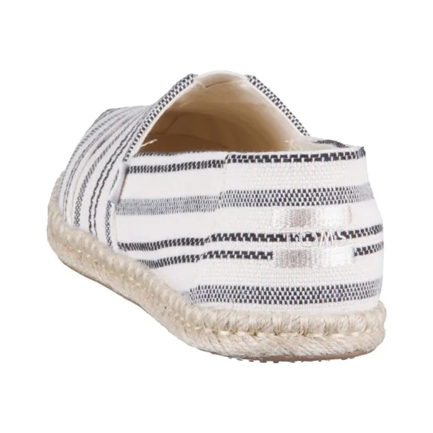 alpargata-rope-marka-toms