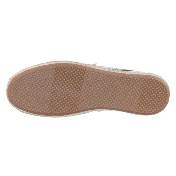 alpargata-rope-kod-producenta-10017848-marka-toms