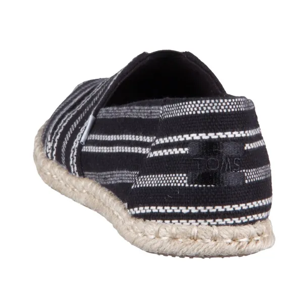 alpargata-rope-marka-toms