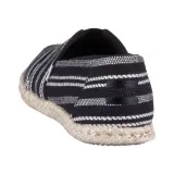alpargata-rope-marka-toms